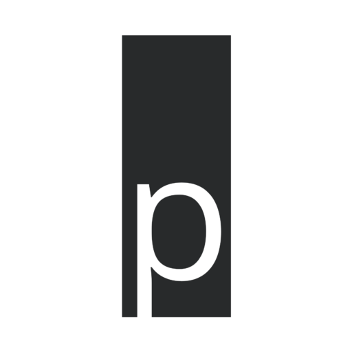 Dr Paulo Pittas